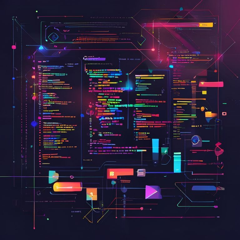 Kotlin 기타 기능: Annotation, Enum, Exception, 문서화