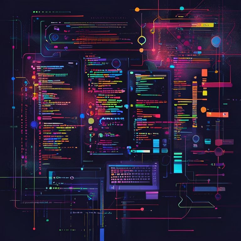 Kotlin Native 동시성과 Freezing
