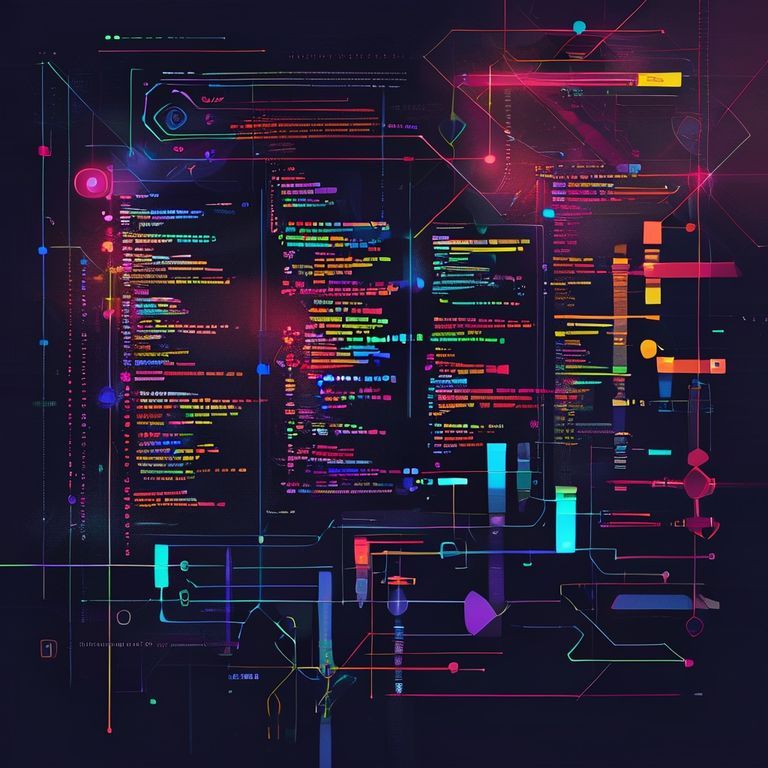 Kotlin 프로퍼티와 위임: Property, Delegation, lateinit
