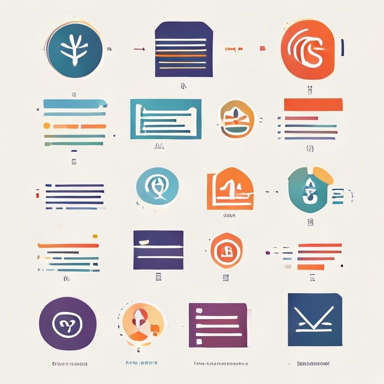 Lombok 완벽 가이드 - 모든 어노테이션 총정리