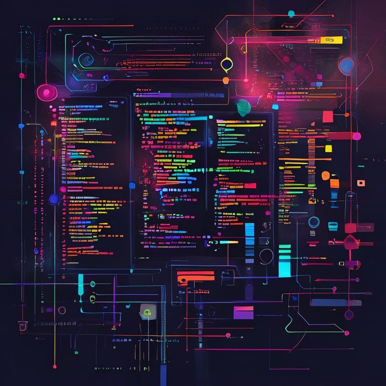 Lombok - Java Boilerplate 코드 제거 라이브러리