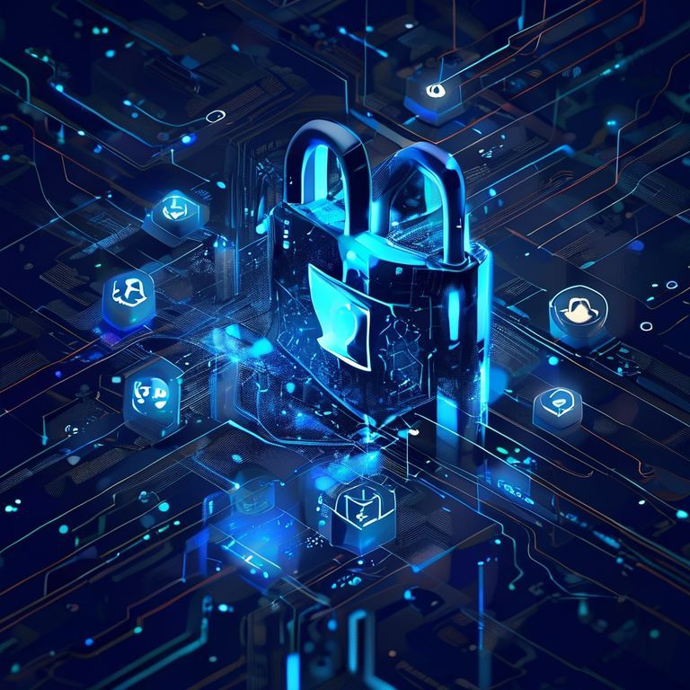 MITM 공격과 네트워크 보안 - SSL Pinning, HSTS 완벽 가이드