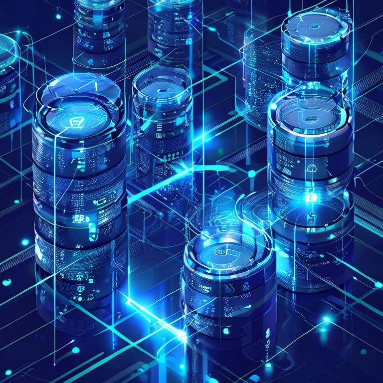 MyBatis 가이드 - 시작하기와 TypeHandler