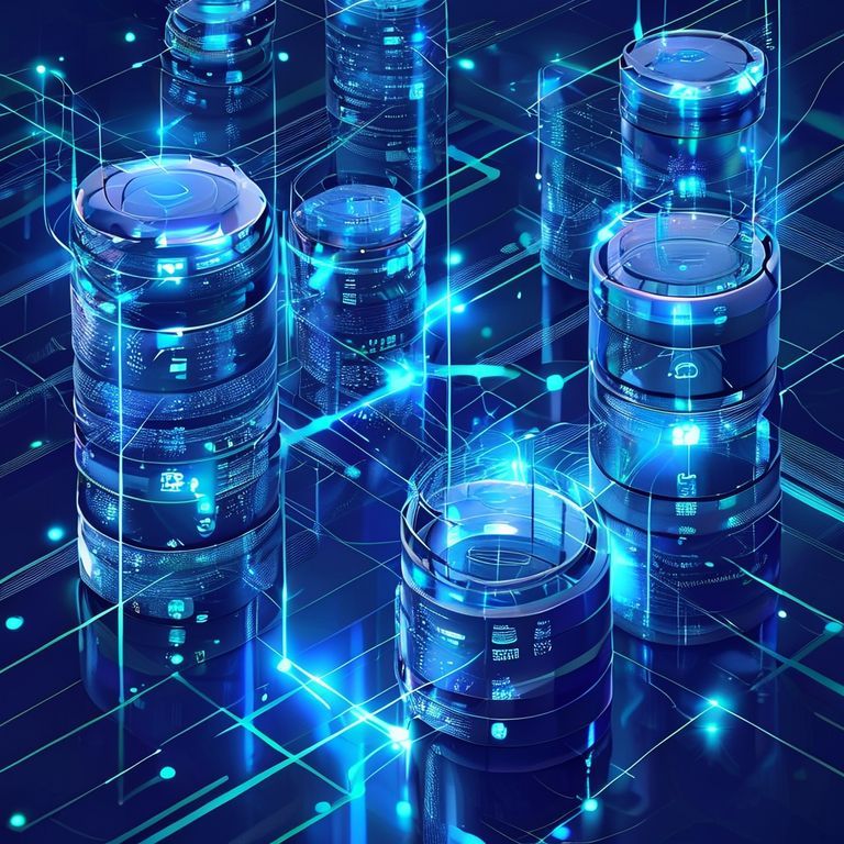 MySQL 쿼리 완벽 가이드 - SELECT, INSERT, UPDATE, JOIN