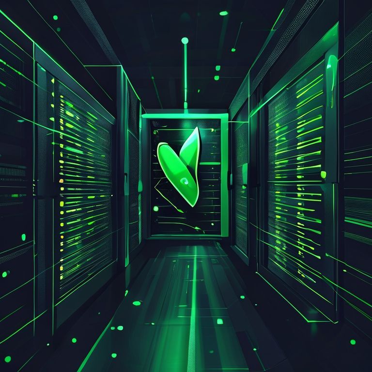 Nginx 설치 및 설정 가이드