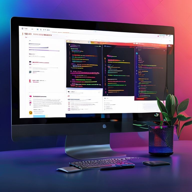 Node.js 기초 - 실행, 인자, 로그, 이벤트, 종료