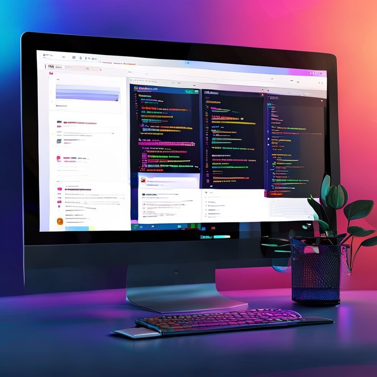 Node.js 이메일 전송 - Nodemailer