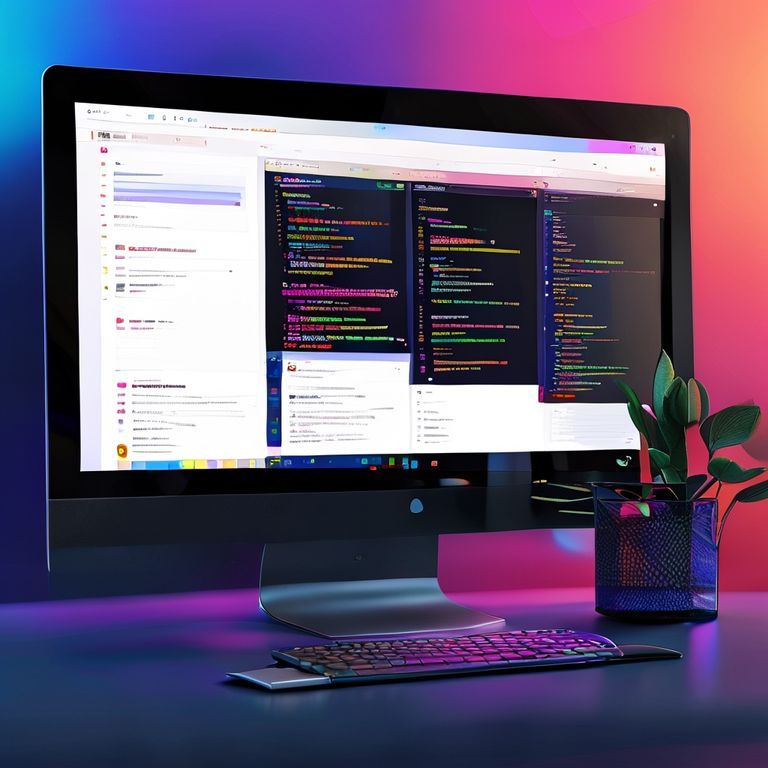 Node.js Formidable을 이용한 파일 업로드