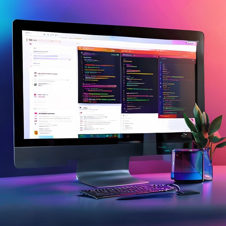 NPM과 package.json 사용법