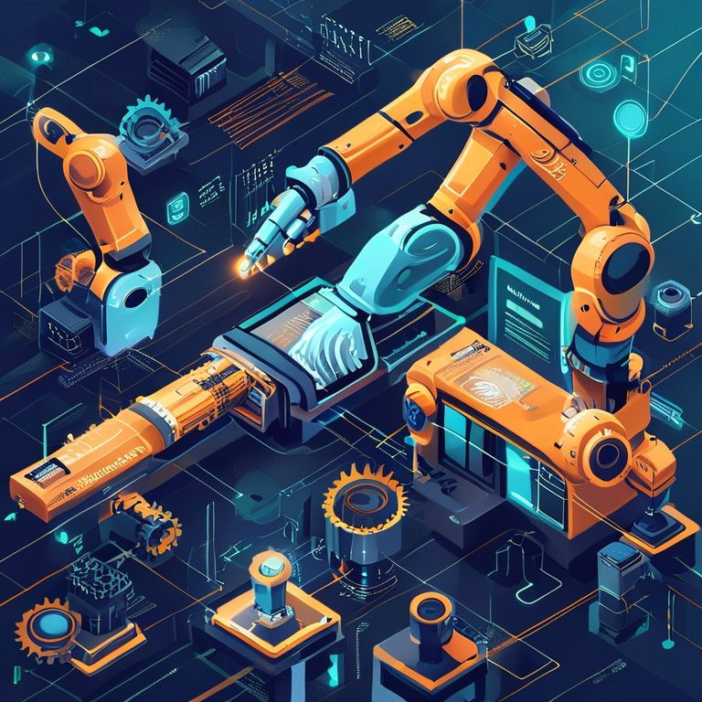 PhantomJS 기초 - 설치, 설정, 인자 처리