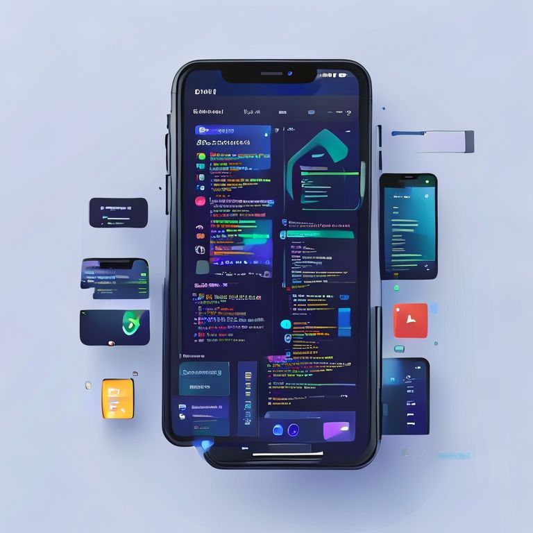 Realm Database for Android - Setup and Usage Guide
