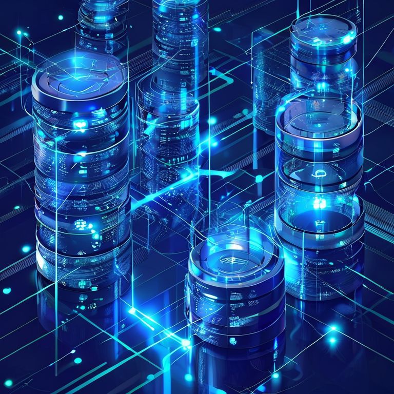 Redis 완벽 가이드 - 개념부터 CLI 명령어까지