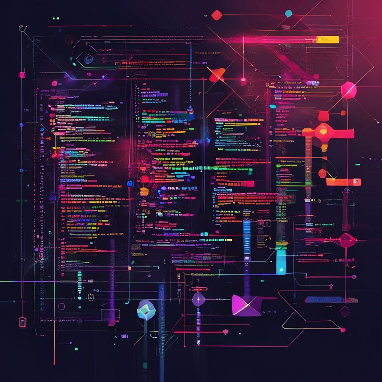 Ruby 클래스와 객체지향 프로그래밍