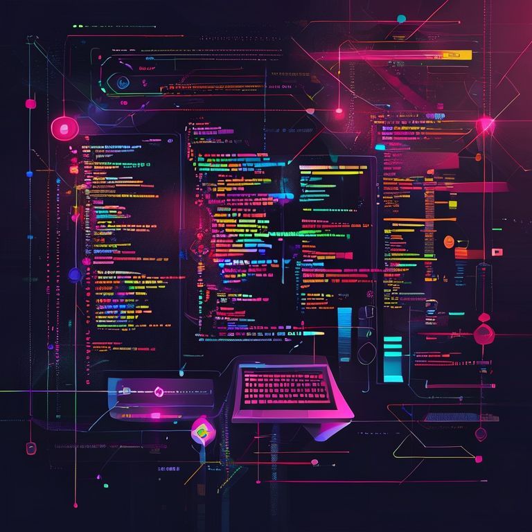 Ruby 예외 처리와 정규 표현식