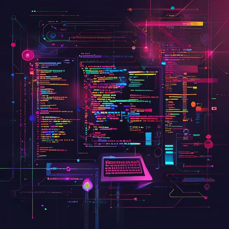 Ruby 파일 처리와 시스템 명령