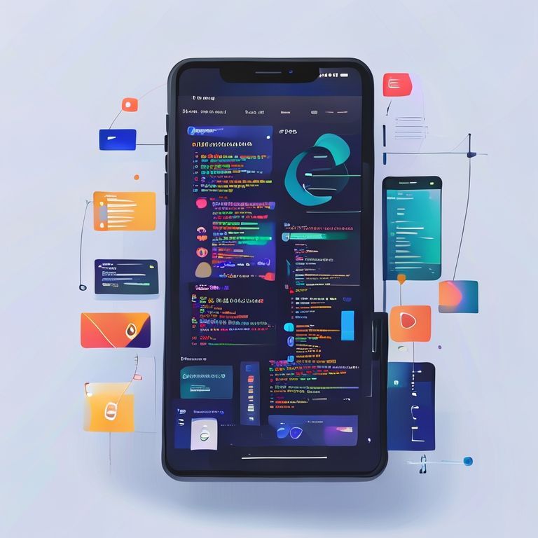 RxJava Concurrency and Flowable - Threading and Backpressure