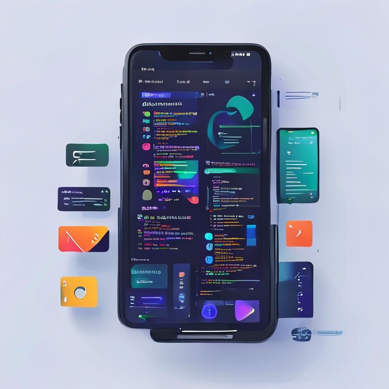 RxJava Fundamentals - Reactive Programming on Android