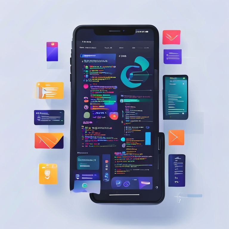 RxJava Observers and Subjects - Understanding Data Flow