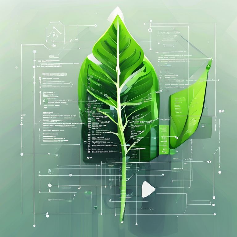 Spring Boot 로깅 설정 가이드 - Logback 설정과 활용