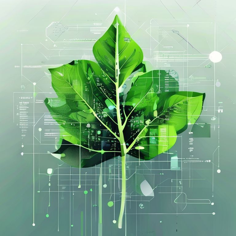 Spring Cloud 마이크로서비스 - Eureka와 Multi-Module 프로젝트