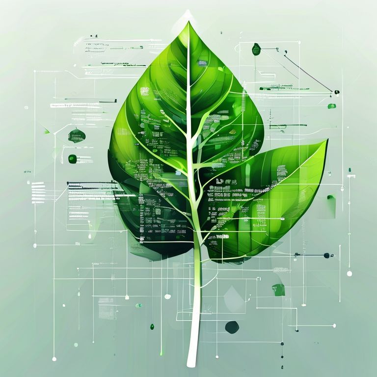 Spring Web MVC 완벽 가이드 - Controller, Session, Bootstrap 연동