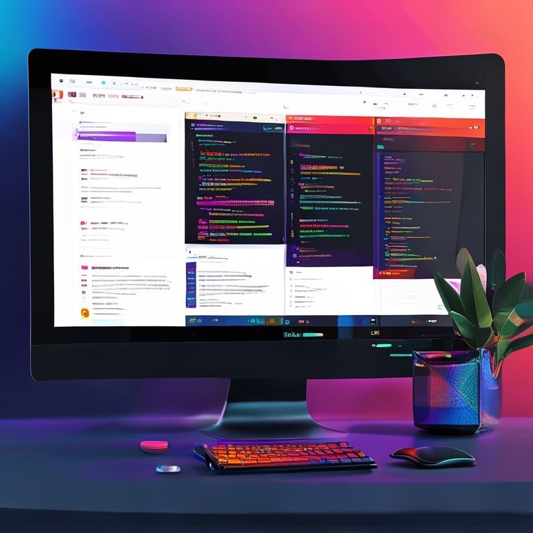 Template Engines - EJS, Freemarker, and Thymeleaf