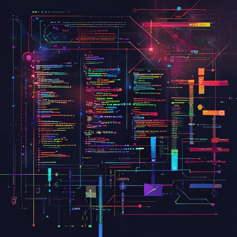 XPath 완벽 가이드 - XML 문서 탐색의 모든 것