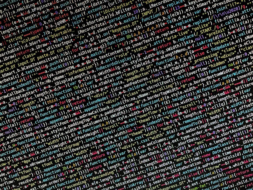 Android Data Binding Complete Guide - From Basics to Advanced