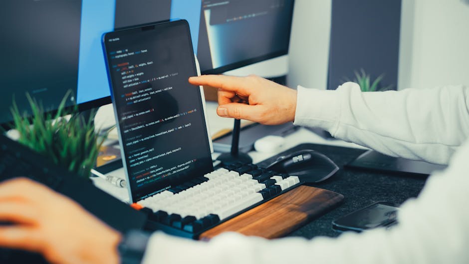 Android Gradle Complete Guide - Build Configuration and Optimization