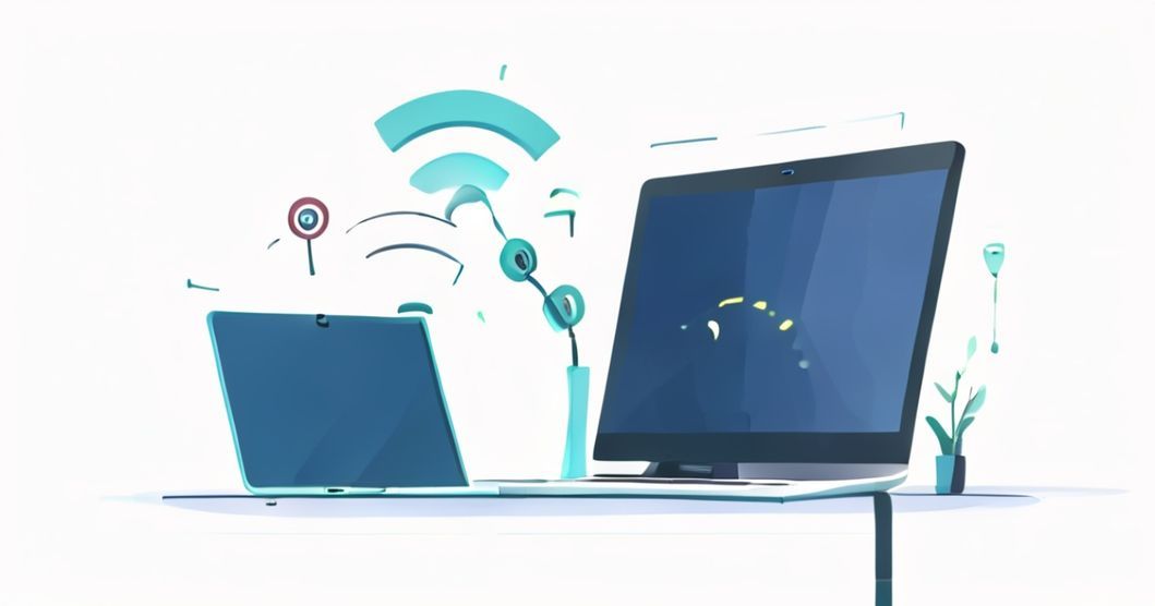 안드로이드 핫스팟 연결 시 맥북 인터넷 먹통/느림 현상 완벽 해결법 (통신사 속도제한 우회: TTL, dun 설정)