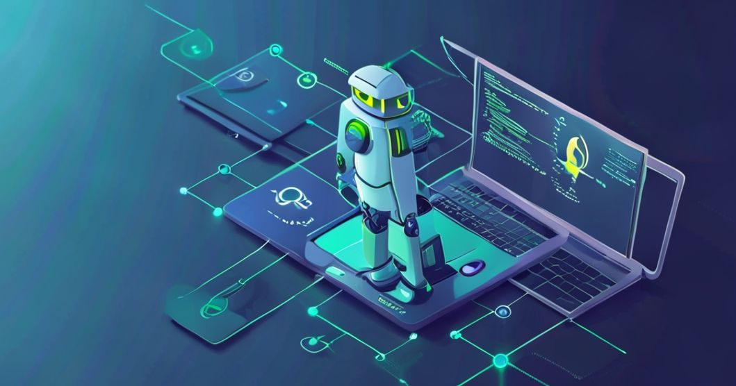 Android ADB 무선 디버깅 완전 정리 - 보안 모델과 현실적인 대응 전략