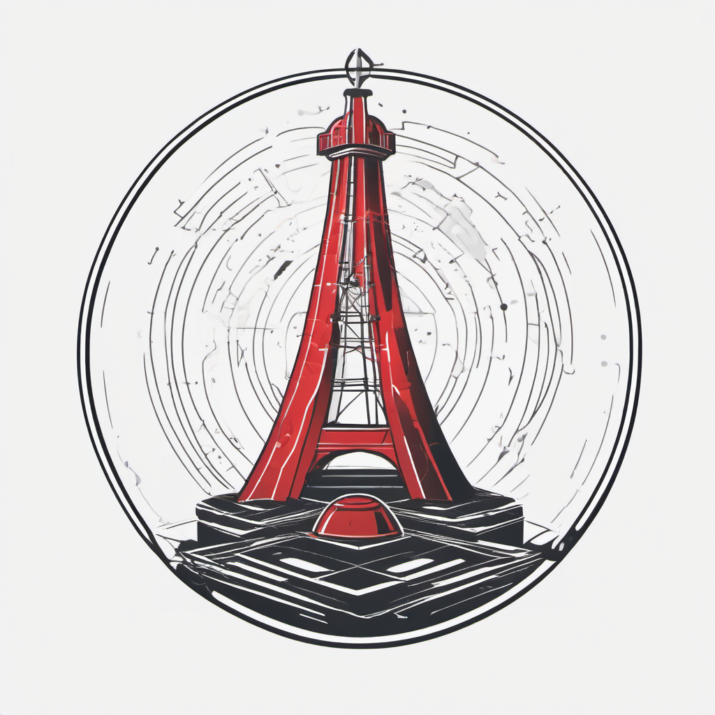 Ansible로 서버 관리 자동화하기