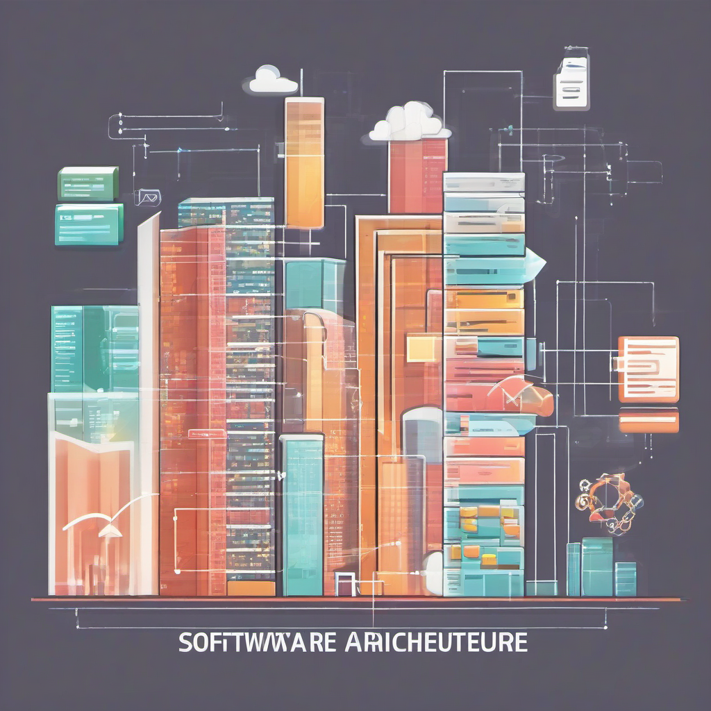 Simple Android Architecture : Refactoring to new architecture