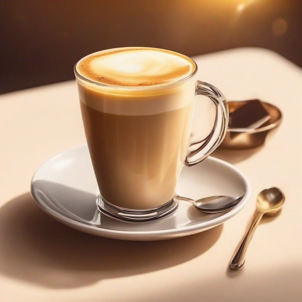 방탄커피(Bulletproof Coffee) 완벽 가이드: 효과, 부작용, 마시면 안 되는 사람