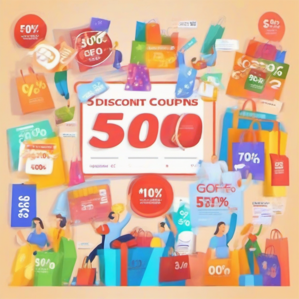 2025 민생회복 소비쿠폰 신청 방법 완벽 가이드