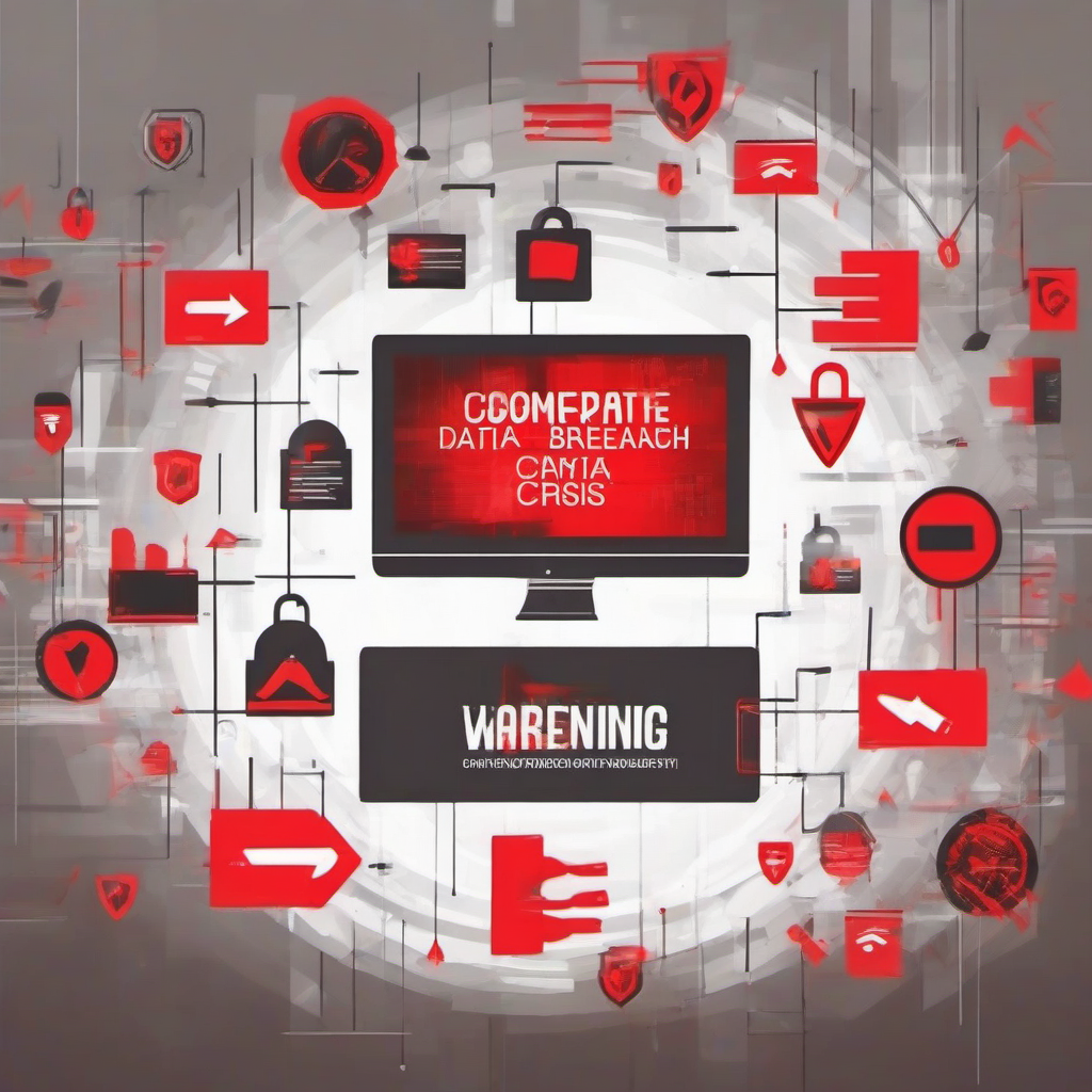 2025년 쿠팡 사태 총정리 - 개인정보 유출부터 정부 규제까지