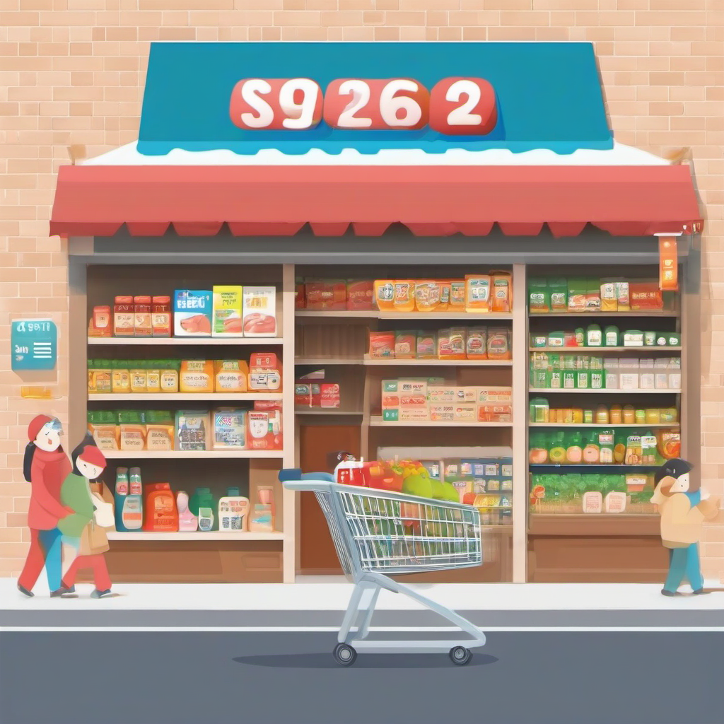 이마트 쉬는날 확인하기