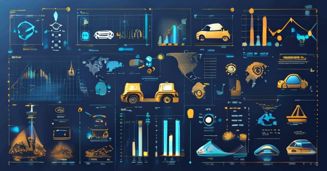2026년 주목해야 할 투자 섹터: 경제·기술 전망 기반 완전 분석