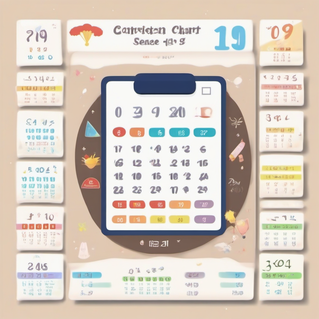 만 나이 계산기 - 한국 나이 변환