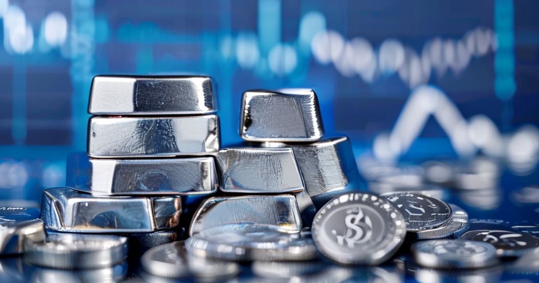 2026년 은(Silver) 투자 전망: 분석가들의 낙관론 vs 신중론 완전 정리