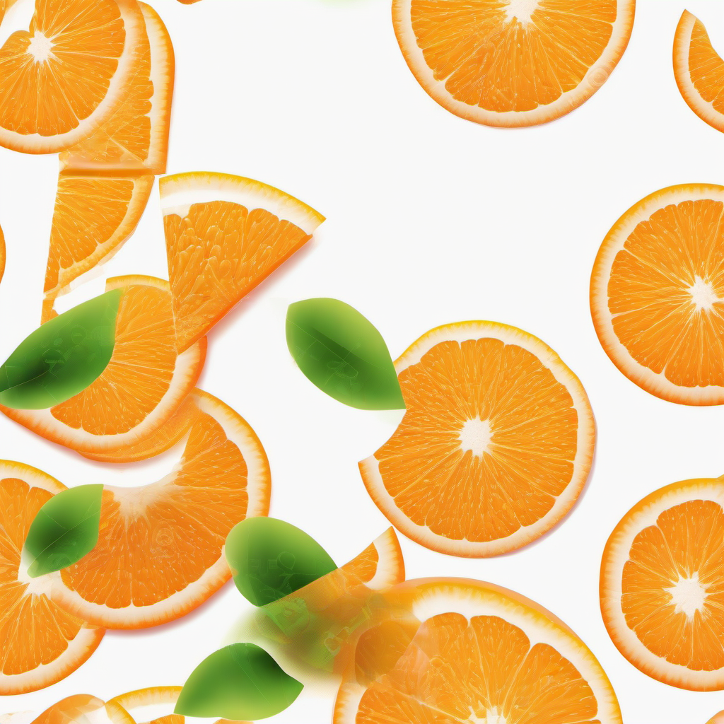 비타민 C 고용량 섭취, 정말 건강에 좋을까? - 최신 연구와 반론 분석