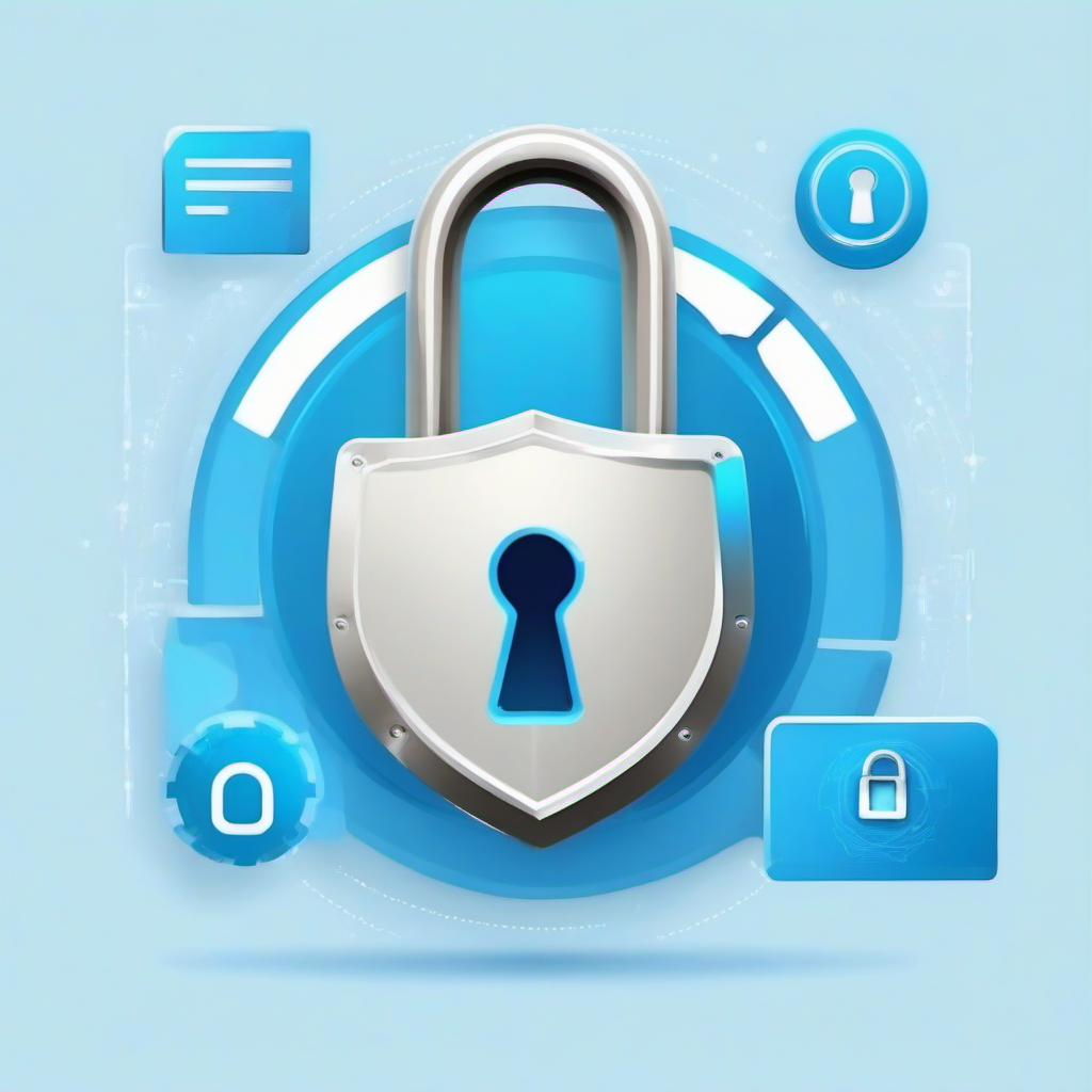 웹 보안과 인증: SSL/TLS, OAuth, Authentication